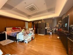 Opera Estate (D15), Detached #484467201